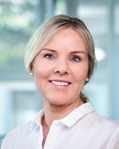 Konstanze Schreiber